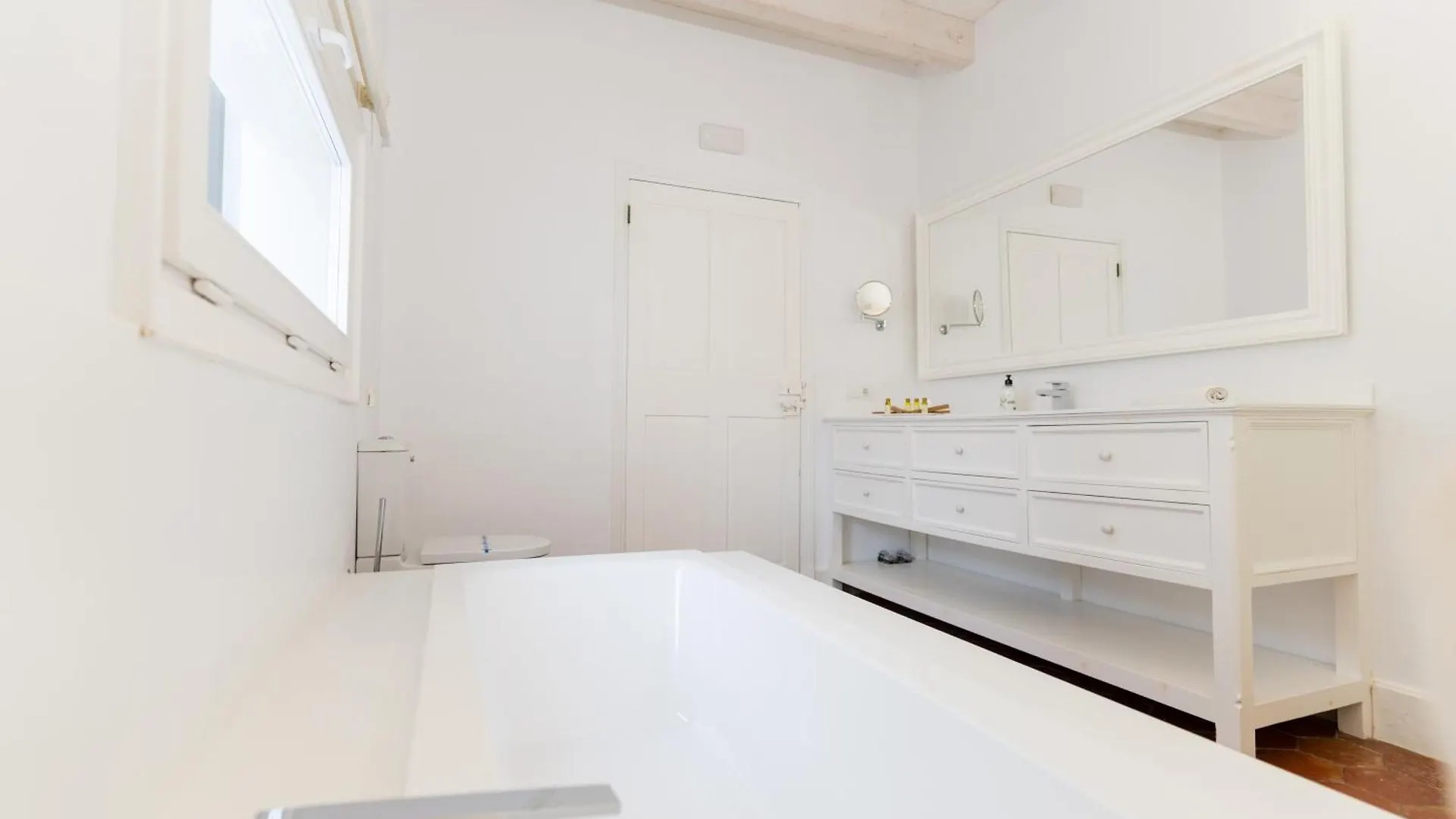 Can Roca Nou 3*, Mahon (Menorca)