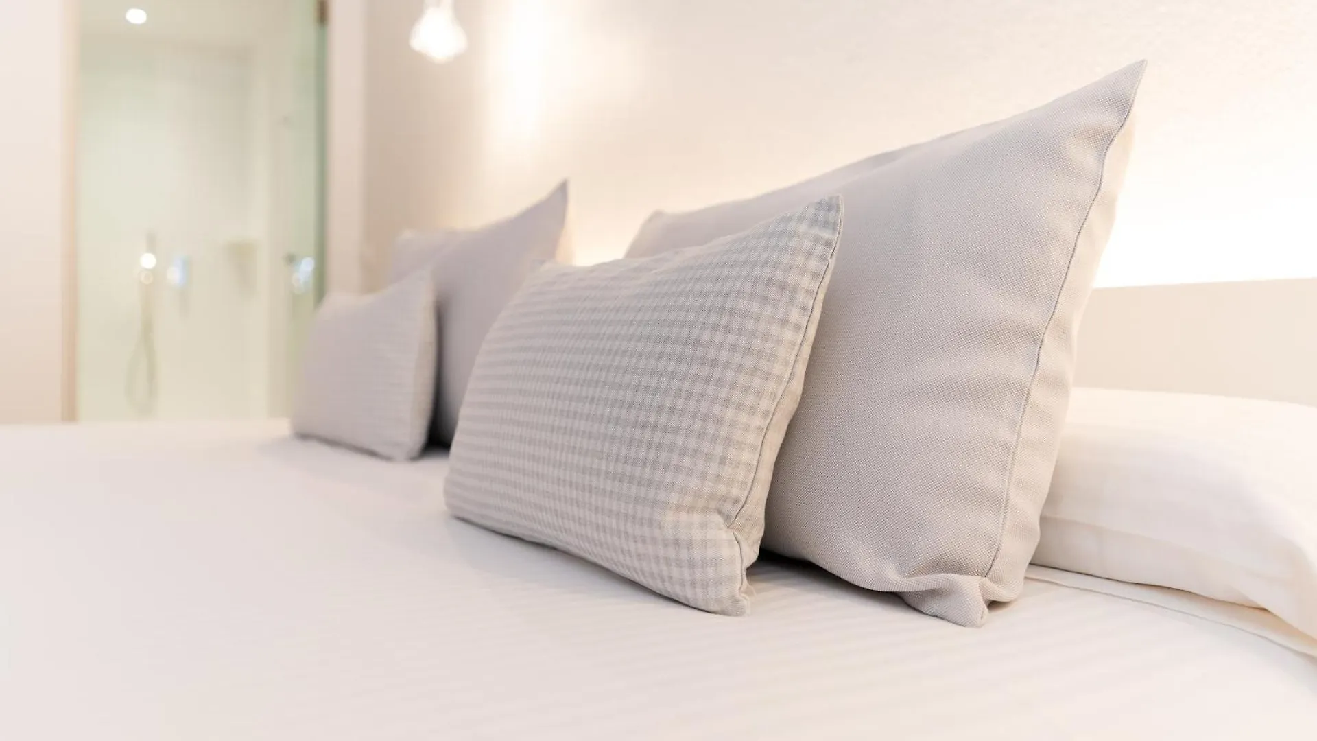 *** Hotel Can Roca Nou Spain